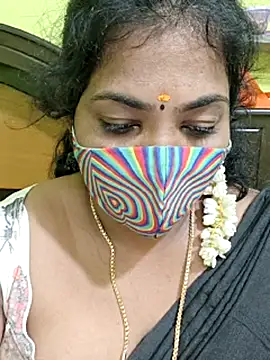 Tamil Mithra online show from April 4, 6:03 pm