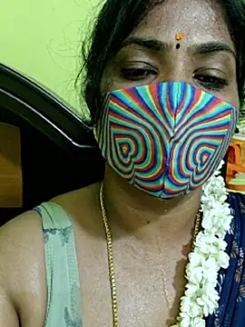 Tamil Mithra online show from April 7, 8:43 pm