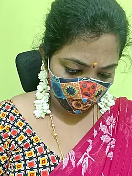 Tamil Mithra online show from July 4, 9:04 am
