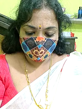 Tamil Mithra online show from June 30, 8:20 pm