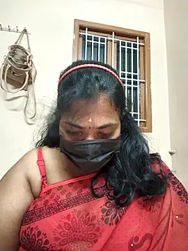 Tamil Mithra online show from October 29, 6:07 pm