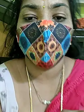 Tamil Mithra online show from March 24, 10:26 am