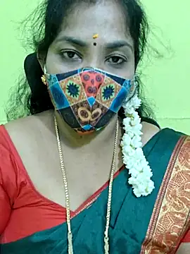 Tamil Mithra online show from April 13, 5:50 pm