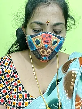 Tamil Mithra online show from June 27, 5:13 am