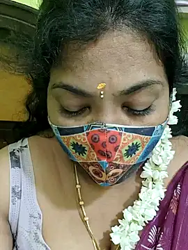Tamil Mithra online show from July 6, 7:59 am