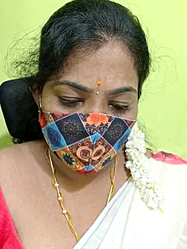Tamil Mithra online show from June 2, 8:25 am
