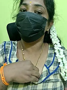 Tamil Mithra online show from July 16, 5:37 am