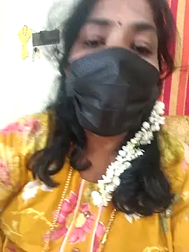 Snapshot of Tamil_Mithra chatting on November 7, 3:38 pm Tamil Mithra online show from November 7, 3:38 pm