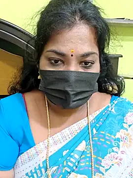 Tamil Mithra online show from March 4, 6:54 am