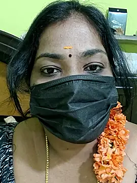 Tamil Mithra online show from March 8, 5:38 pm