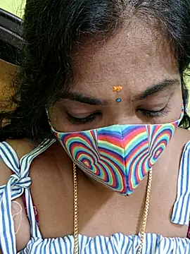 Tamil Mithra online show from March 21, 2:43 pm