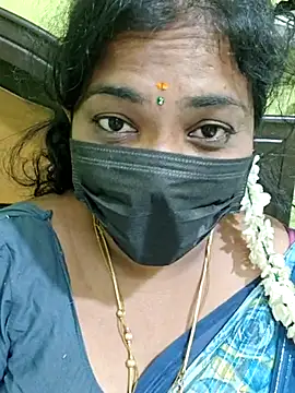 Tamil Mithra online show from July 17, 7:44 pm