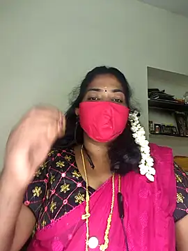 Snapshot of Tamil_Mithra chatting on November 8, 6:22 pm Tamil Mithra online show from November 8, 6:22 pm