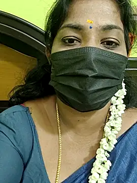 Tamil Mithra online show from March 13, 5:45 am