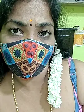 Tamil Mithra online show from April 23, 6:31 pm