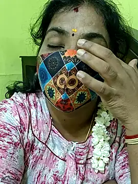 Tamil Mithra online show from May 23, 9:52 am