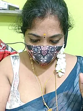 Tamil Mithra online show from June 10, 6:42 pm