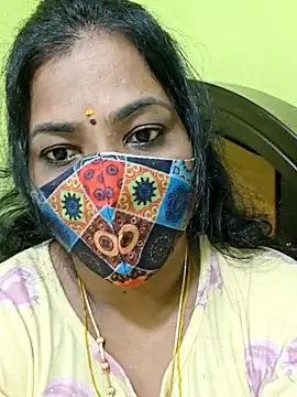 Tamil Mithra online show from May 27, 12:53 am
