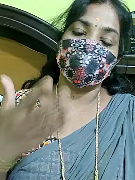 Tamil Mithra online show from March 17, 12:52 pm