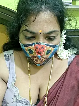 Tamil Mithra online show from July 4, 9:08 pm