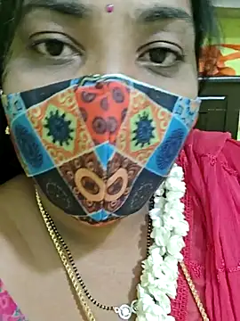 Tamil Mithra online show from March 23, 6:08 pm