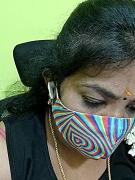 Tamil Mithra online show from April 22, 9:43 pm
