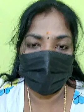 Tamil Mithra online show from March 15, 6:04 pm