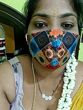 Tamil Mithra online show from March 26, 6:55 am