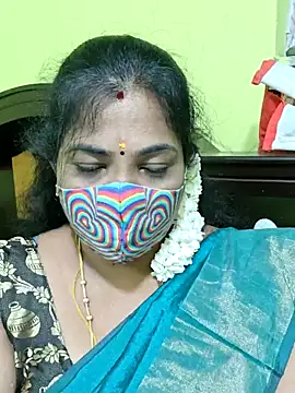 Tamil Mithra online show from May 24, 5:46 pm