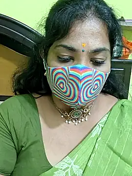 Tamil Mithra online show from March 20, 8:32 pm