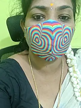 Tamil Mithra online show from April 10, 11:28 am