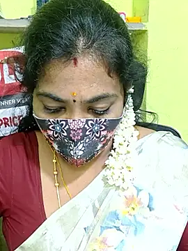 Tamil Mithra online show from May 22, 9:35 pm