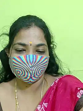 Tamil Mithra online show from June 18, 5:28 am