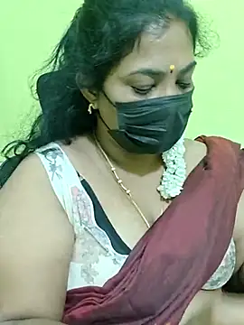 Tamil Mithra online show from July 8, 10:38 am