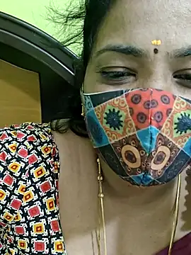 Tamil Mithra online show from July 7, 7:34 am