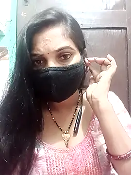 Payal-001 online show from November 25, 4:51 pm