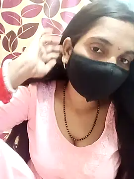 Snapshot of Payal-001 chatting on September 23, 11:06 am Payal-001 online show from September 23, 11:06 am