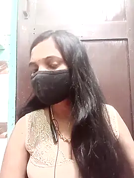 Payal-001 online show from November 7, 4:55 pm