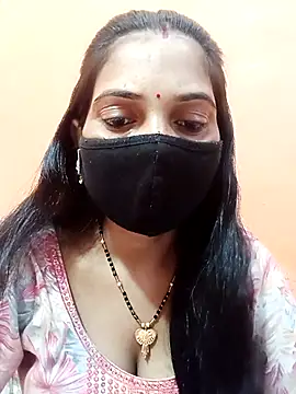 Snapshot of Payal-001 chatting on October 15, 12:02 pm Payal-001 online show from October 15, 12:02 pm