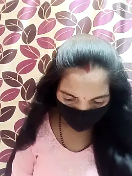 Snapshot of Payal-001 chatting on September 26, 1:29 pm Payal-001 online show from September 26, 1:29 pm