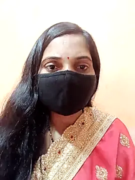 Snapshot of Payal-001 chatting on October 17, 7:26 pm Payal-001 online show from October 17, 7:26 pm