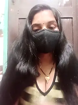 Payal-001 online show from November 19, 6:19 pm