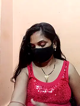 Payal-001 online show from October 23, 2:05 pm