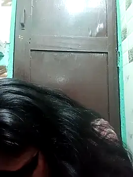 Payal-001 online show from December 4, 6:51 pm