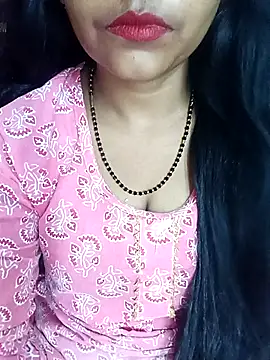 Snapshot of Payal-001 chatting on September 11, 7:08 am Payal-001 online show from September 11, 7:08 am