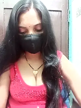 Payal-001 online show from November 3, 11:36 am