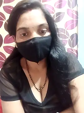 Snapshot of Payal-001 chatting on September 20, 6:02 pm Payal-001 online show from September 20, 6:02 pm