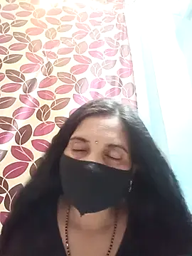 Snapshot of Payal-001 chatting on September 22, 7:31 pm Payal-001 online show from September 22, 7:31 pm
