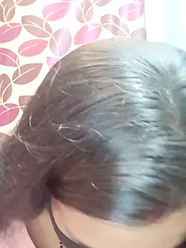 Snapshot of Payal-001 chatting on September 17, 7:27 pm Payal-001 online show from September 17, 7:27 pm