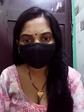 Payal-001 online show from October 29, 11:53 am